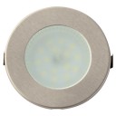 ANGELA HL761L MATCHR 4200K FURNITURE-TYPE SMD LED LIGHTING POINT FITTING