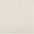 Stikla Mozaika 31,6 cm x 31,6 cm B.34 F.20