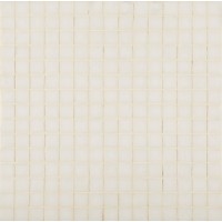 Stikla Mozaika 31,6 cm x 31,6 cm B.34 F.20