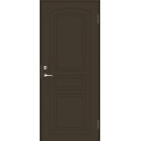 Наружная Дверь Сплошная BASIC B0027