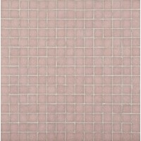 Stikla Mozaika 31,6 cm x 31,6 cm C.28 F.20