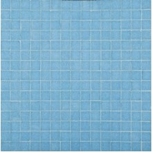 Stikla Mozaika 31,6 cm x 31,6 cm C.41 F.20