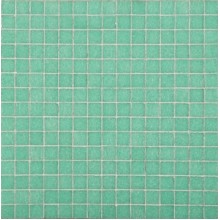 Stikla Mozaika 31,6 cm x 31,6 cm C.50 F.20