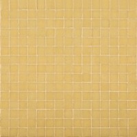 Венецианская Стеклянная Мозаика 31,6 cm x 31,6 cm C.06 F.20