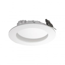 CINDER LED C 9W 4000K CEILING LIGHTING POINT SMD LED FITTING