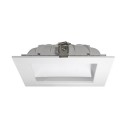 CINDER LED D 16W 4000K DOWNLIGHT SMD LED FITTING