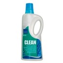 CLEAN Средство для мытья плитки 0,5л