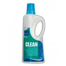 CLEAN Flīžu mazgāšanas līdzeklis 0,5l