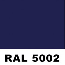 Krāsa SUPER COLOUR (400ml) granātu