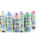 DISTEIN Ergonom Marķēšanas Aerosols Kokiem (500ml)