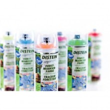 DISTEIN Ergonom Marķēšanas Aerosols Kokiem (500ml)