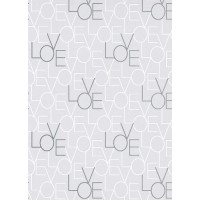 Tapetes Flizelīna ERISMANN 10165-10 Tapetes Flizelīna ERISMANN 10165-10