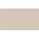 Обои Флизелиновые ERISMANN 5739-02