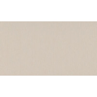 Tapetes Flizelīna ERISMANN 5739-02 Tapetes Flizelīna ERISMANN 5739-02