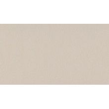 Обои Флизелиновые ERISMANN 5739-02