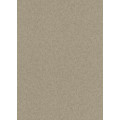 Tapetes Flizelīna ERISMANN 5813-11