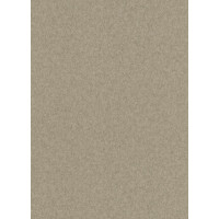 Tapetes Flizelīna ERISMANN 5813-11 Tapetes Flizelīna ERISMANN 5813-11