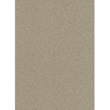 Обои Флизелиновые ERISMANN 5813-11