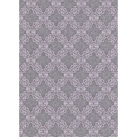 Tapetes Flizelīna ERISMANN 5816-21