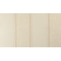 Обои Флизелиновые ERISMANN 65193