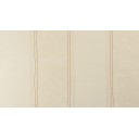 Обои Флизелиновые ERISMANN 65193
