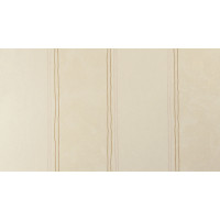 Tapetes Flizelīna ERISMANN 65193 Tapetes Flizelīna ERISMANN 65193