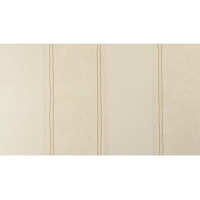 Обои Флизелиновые ERISMANN 65193