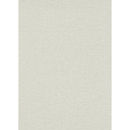 Tapetes Flizelīna ERISMANN 6857-02 Tapetes Flizelīna ERISMANN 6857-02