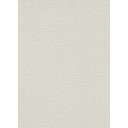 Обои Флизелиновые ERISMANN 6857-02