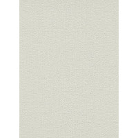 Tapetes Flizelīna ERISMANN 6857-02 Tapetes Flizelīna ERISMANN 6857-02
