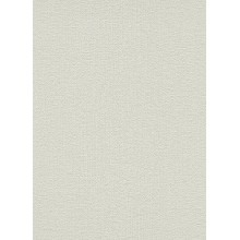 Обои Флизелиновые ERISMANN 6857-02
