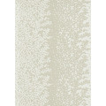 Обои Флизелиновые ERISMANN 6860-38 Обои Флизелиновые ERISMANN 6860-38
