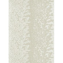 Обои Флизелиновые ERISMANN 6860-38
