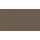 Tapetes Flizelīna ERISMANN 6882-11