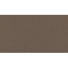 Обои Флизелиновые ERISMANN 6882-11