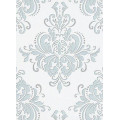 Tapetes Flizelīna ERISMANN 6959-08 Tapetes Flizelīna ERISMANN 6959-08