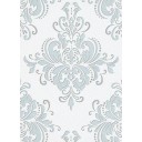 Tapetes Flizelīna ERISMANN 6959-08