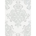 Tapetes Flizelīna ERISMANN 6959-10