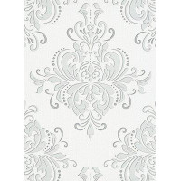 Tapetes Flizelīna ERISMANN 6959-10