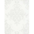 Tapetes Flizelīna ERISMANN 6959-31