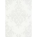 Tapetes Flizelīna ERISMANN 6959-31
