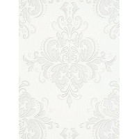 Tapetes Flizelīna ERISMANN 6959-31 Tapetes Flizelīna ERISMANN 6959-31