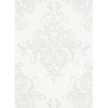 Tapetes Flizelīna ERISMANN 6959-31