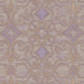 Tapetes Flizelīna 1,06m/46001 Mirabella Esedra