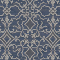 Tapetes Flizelīna 1,06m/46011 Mirabella Esedra