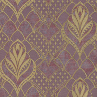 Tapetes Flizelīna 1,06m/46039 Mirabella Esedra Tapetes Flizelīna 1,06m/46039 Mirabella Esedra