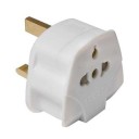 Adapteris EUR - UK