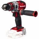 Einhell TE-CD 18 4513850 Аккумуляторный шуруповерт