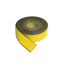 Līmlenta Fonodan 130mm x 10m x 4mm, pašlīmējošā