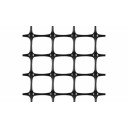 Ģeorežģis FORTEX GEOGRID 40/40